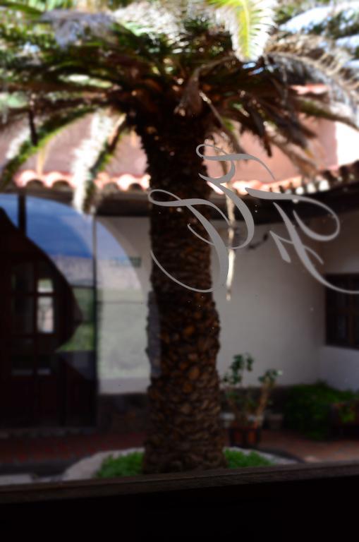 Angastaco Finca El Carmen מראה חיצוני תמונה